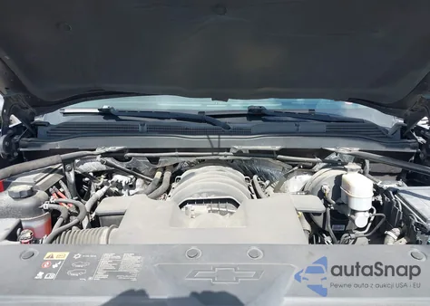 2015 Chevrolet Silverado 1500 Ls from USA, damaged, VIN 3GCPCPEC2FG357654